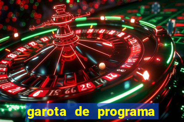 garota de programa trans poa